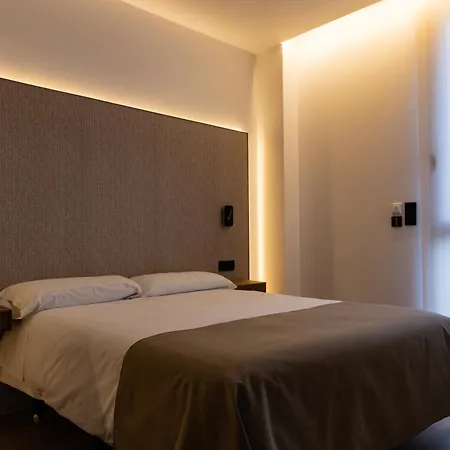 Guastavino By Alma Suites Valence Extérieur photo