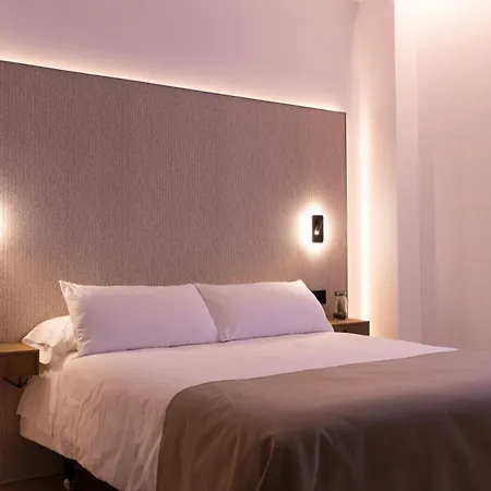 Guastavino By Alma Suites Valence Extérieur photo