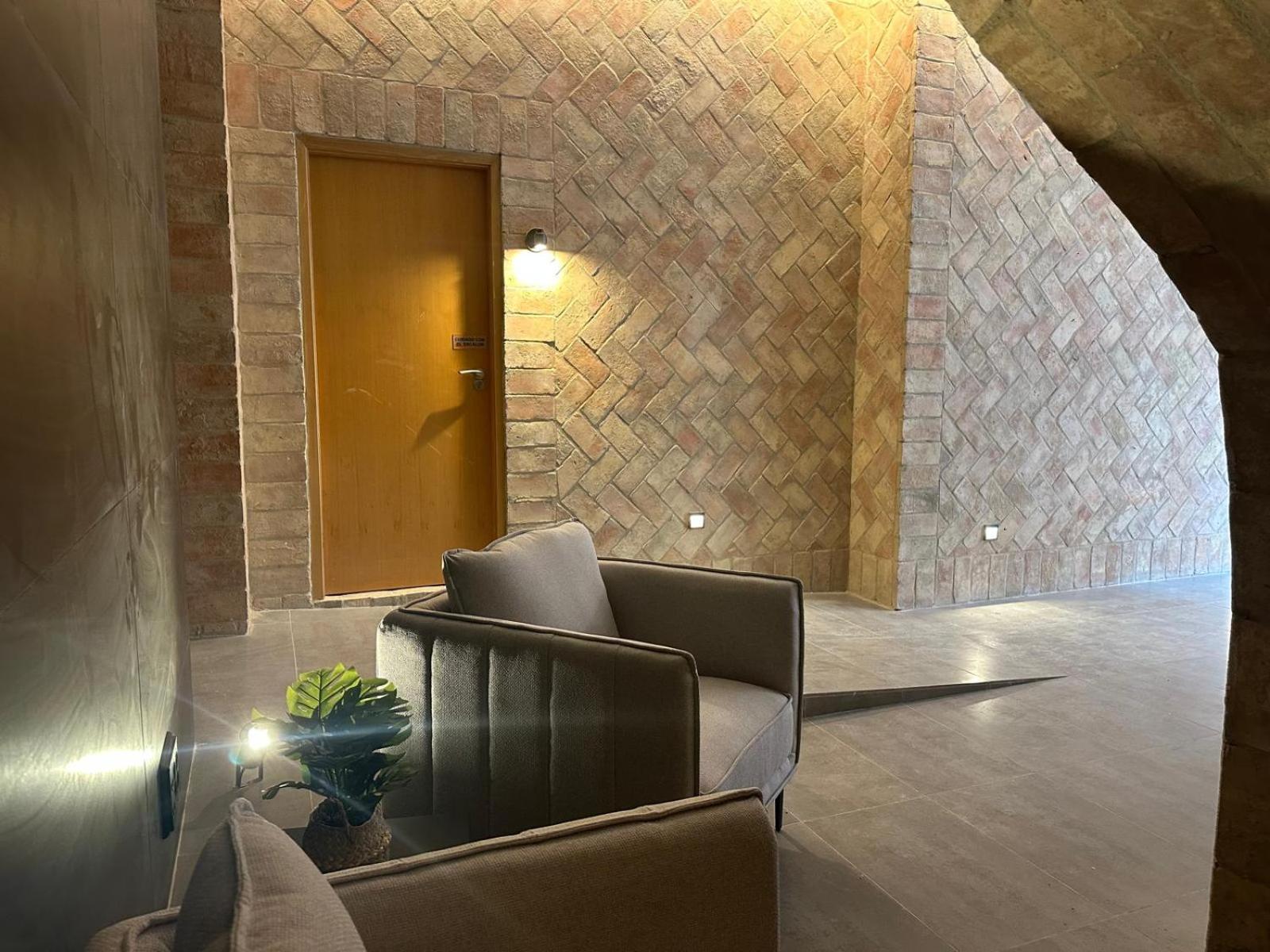 Appartement Guastavino By Alma Valence