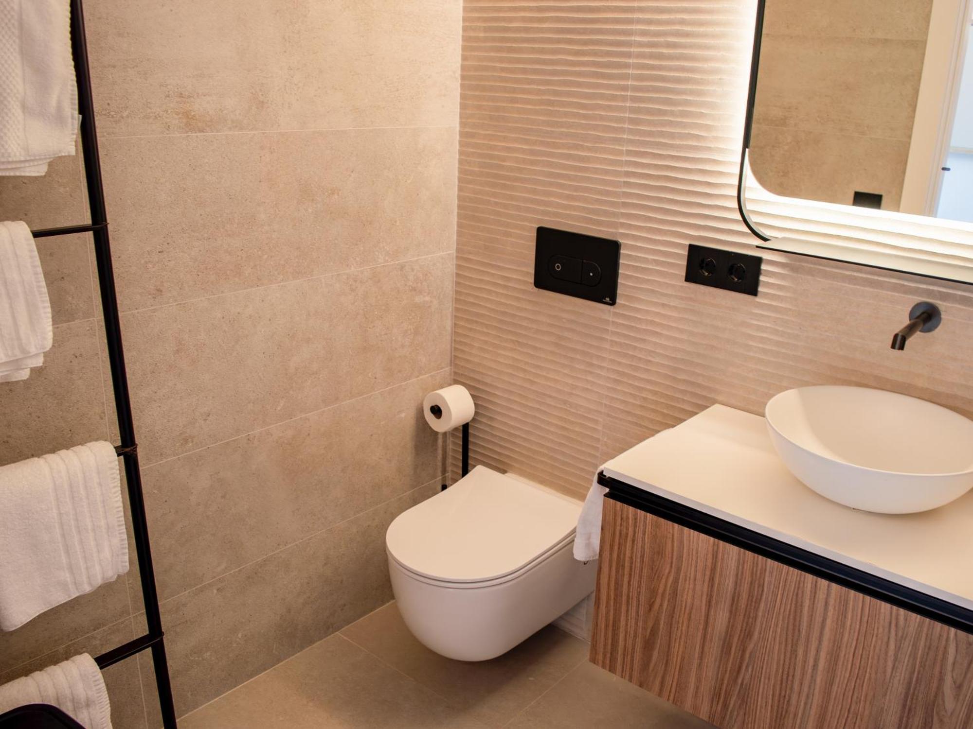 Guastavino By Alma Apartment Valencia