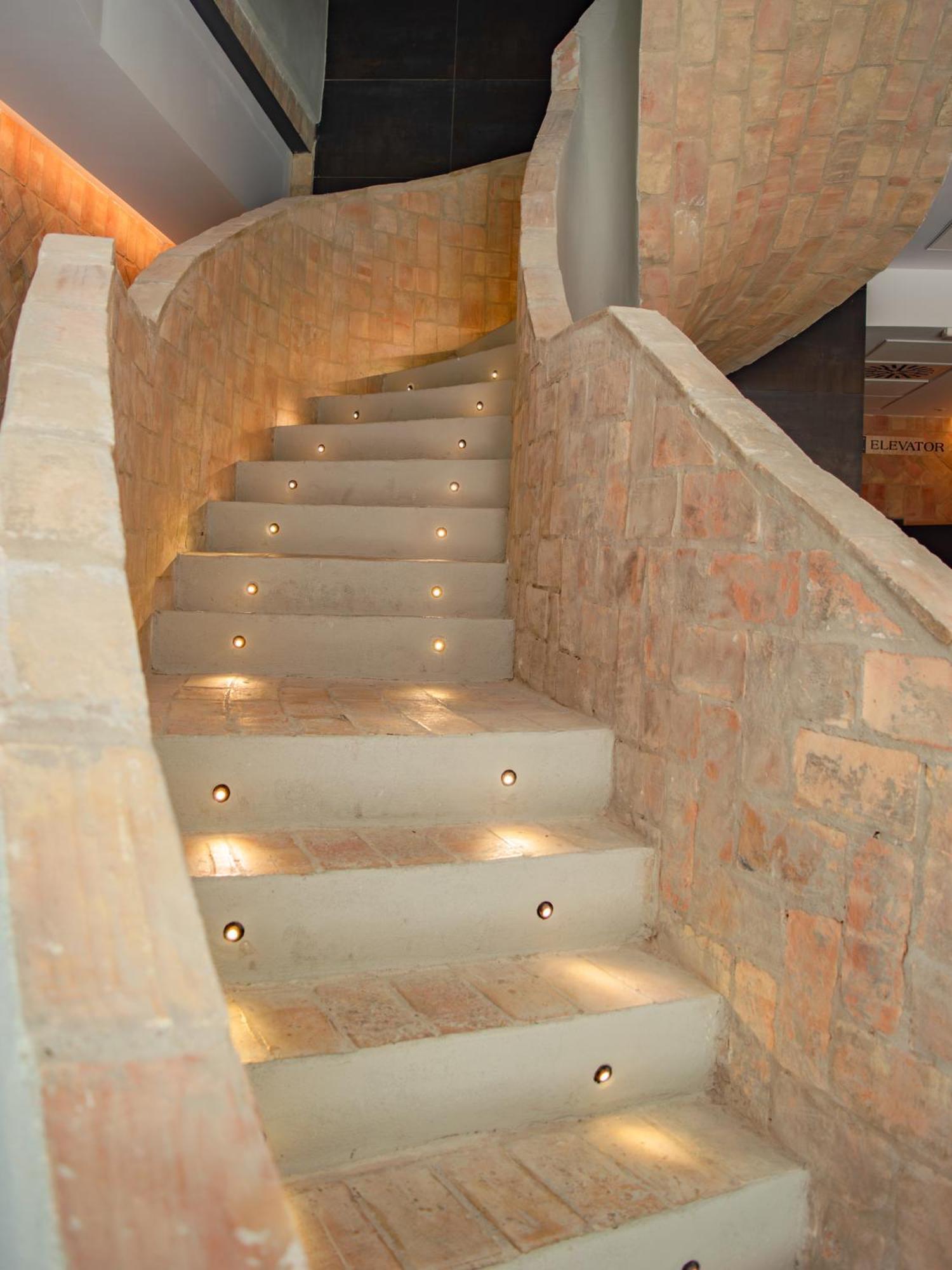 Guastavino By Alma Appartamento Valenza