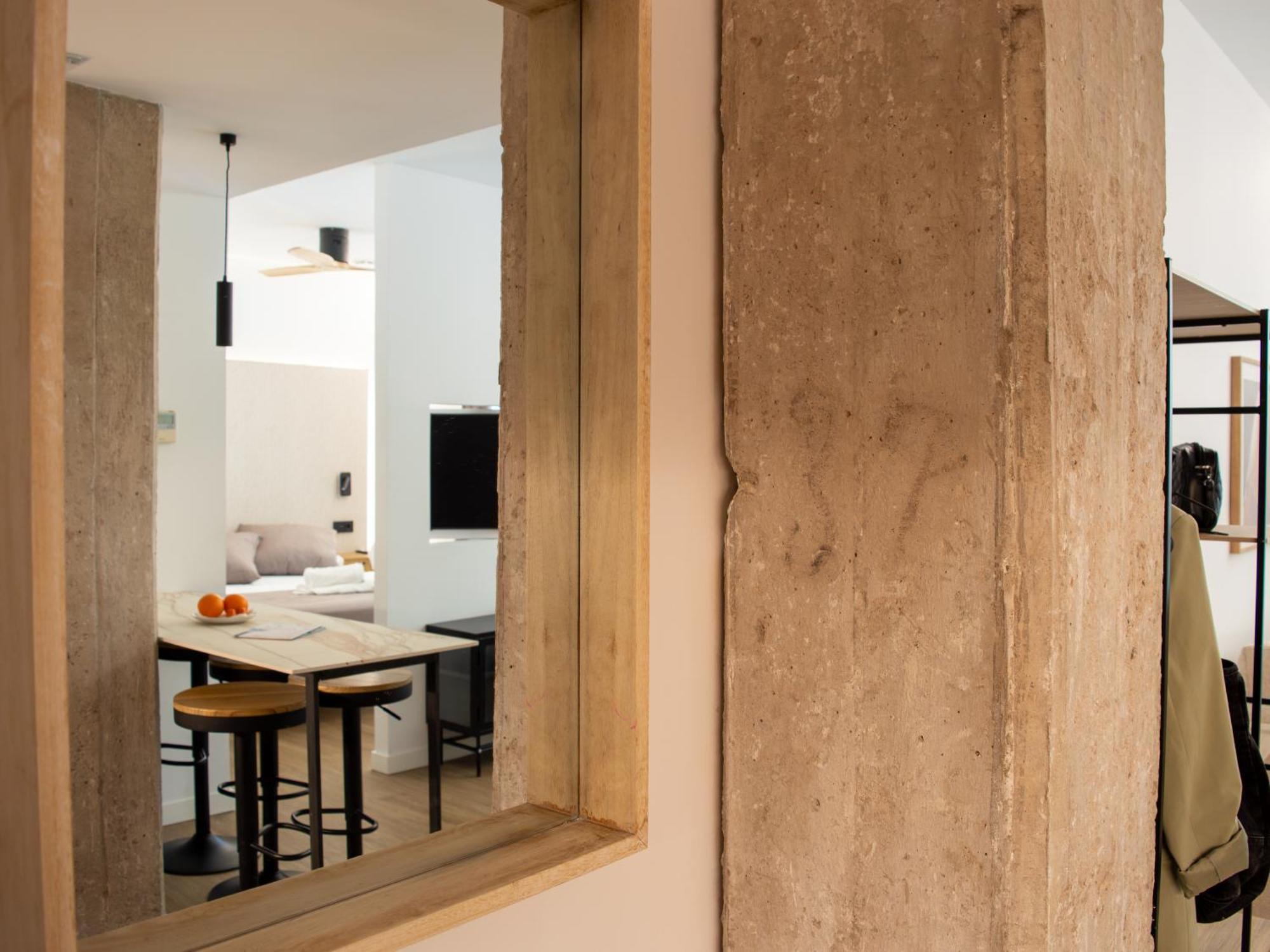 Appartamento Guastavino By Alma *