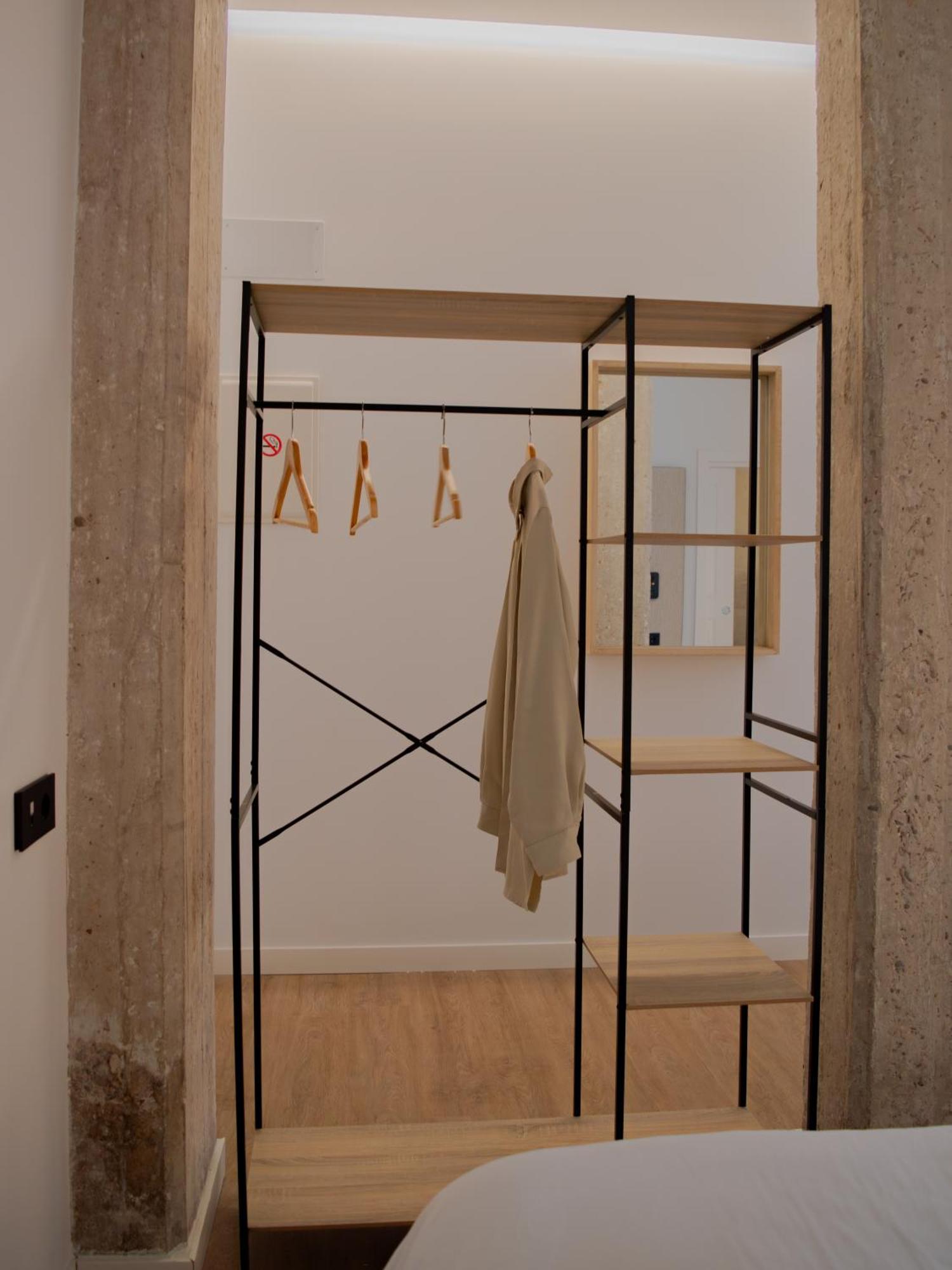 Appartamento Guastavino By Alma Valenza