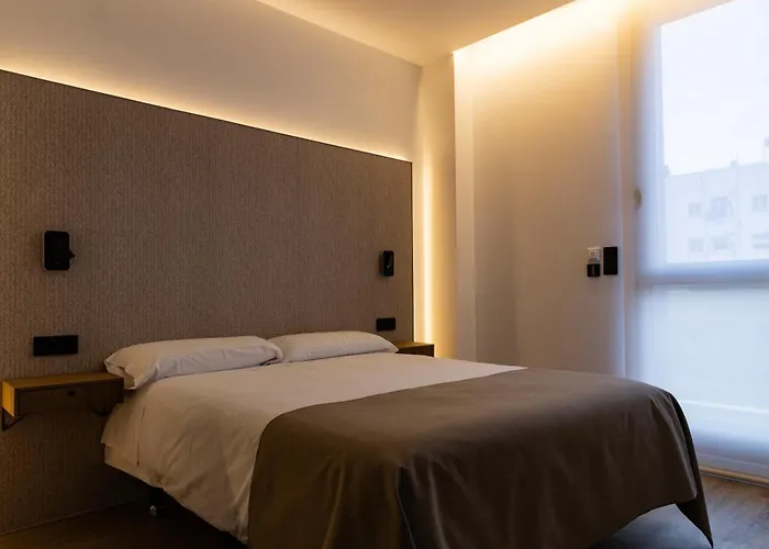Guastavino By Alma Suites